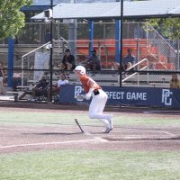 Michael Spadaccino (@mikespad0) 's Twitter Profile