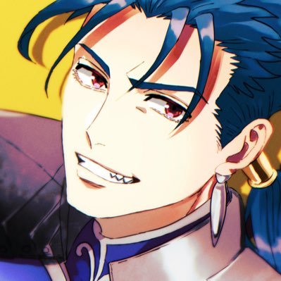 吉野🦍良之さんのプロフィール画像