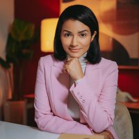Mayara Viana, MD (@mayavianabr) 's Twitter Profile