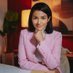 Mayara Viana, MD (@mayavianabr) Twitter profile photo Mayara Viana, MD (@mayavianabr) Twitter profile photo