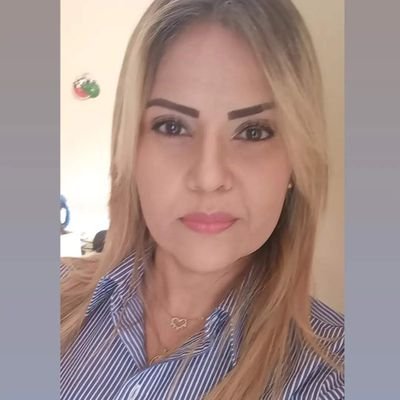 VanessaFlores_1 Profile Picture