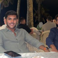 عبدالعزيز محمد الشلاحي (@amalmutairi_) 's Twitter Profile Photo عبدالعزيز محمد الشلاحي (@amalmutairi_) 's Twitter Profile Photo
