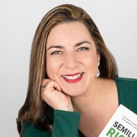 Joselyn Quintero (@joselyn_qv) 's Twitter Profile Photo Joselyn Quintero (@joselyn_qv) 's Twitter Profile Photo
