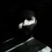 Cihan Çakır (@cakircihan1) Twitter profile photo Cihan Çakır (@cakircihan1) Twitter profile photo