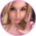 Miss Alexiss ๐ด๓ ง๓ ข๓ ณ๓ ฃ๓ ด๓ ฟ (@missalexissx) Twitter profile photo Miss Alexiss ๐ด๓ ง๓ ข๓ ณ๓ ฃ๓ ด๓ ฟ (@missalexissx) Twitter profile photo