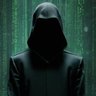 NPE0010's profile picture. Living in binary