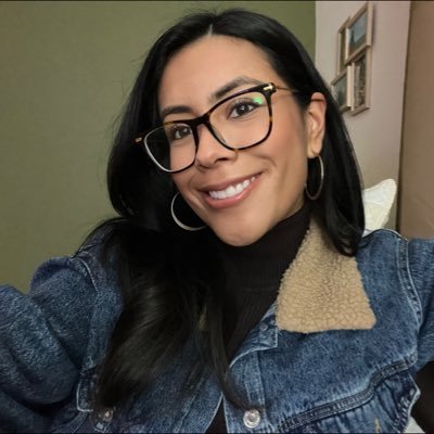 cinnnday_'s profile picture. 