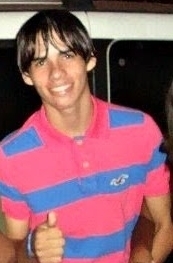 ORKUT; http://t.co/X973N7O8tu - MSN: gabriel.1f@hotmail.com - AQUI É O TORRO $
