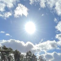 mo-ment (@mo_____ment) Twitter profile photo