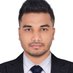 Shahria Nafiz (@shahrianafizz) Twitter profile photo Shahria Nafiz (@shahrianafizz) Twitter profile photo