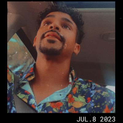 ItsKaden_Damn's profile picture. Idk