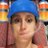 ma_dzon's profile image