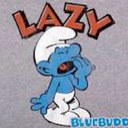 Evan Wright - @NiggaJoe3 - Twitter