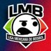 LMB memes (@lmb_memes) Twitter profile photo LMB memes (@lmb_memes) Twitter profile photo