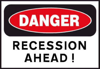 Here is all the news about the recession in Europe. Dont afraid to discuss about this big European Recession.