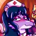 🔞TheSmutWeasel🔞 (@cumtongcumton) Twitter profile photo 🔞TheSmutWeasel🔞 (@cumtongcumton) Twitter profile photo