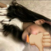 S A R A 👏🏼. (@srhlbysy9) Twitter profile photo