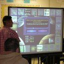 Edwin Everett - @GamingParadigm - Twitter