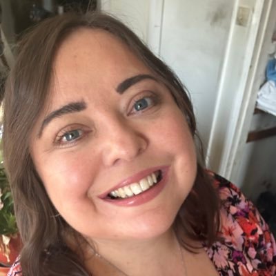 • 32 | Newcastle 📍 • Type 1 Diabetic 💉 • Coffee addict ☕️ penguin lover 🐧 travel enthusiast ✈️