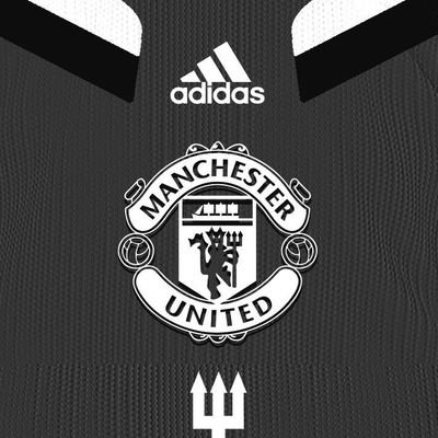 Andy 😏
Zambian🇿🇲
Dreamer and visionary ✌🏾
Fun too🎉🎊
Manchester united ⚽