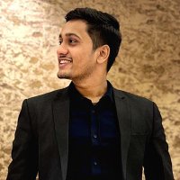 Somesh Singh Rajput | 🇮🇳(@thesomeshrajput) 's Twitter Profile Photo