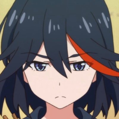 zieeef165998's profile picture. I am zieeef