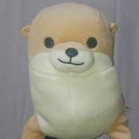 らぐTA (@ragnyan222) 's Twitter Profile