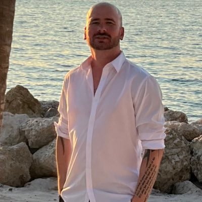 @PaulTreffx