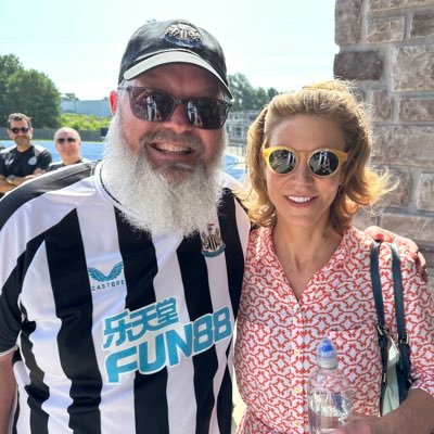 #SuperFanDan831 Monterey Bay F.C. | NUFC | Quakes | 🏳️‍🌈🏳️‍⚧️ ally | thoughts are my own! (ProfilePics Credit: https://t.co/0sFfKwqfaT @fndm90)