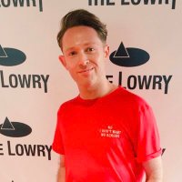 Dan Westwood (@westwooddan) 's Twitter Profile Photo Dan Westwood (@westwooddan) 's Twitter Profile Photo