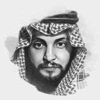 طارق | Tariq (@tq_oha) 's Twitter Profile