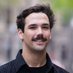 Wes Lachman 🎞✂️ (@weslachman) Twitter profile photo Wes Lachman 🎞✂️ (@weslachman) Twitter profile photo