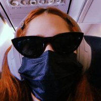 ZanE (@erikasteroide) 's Twitter Profile