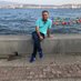 Özcan Özdemir 35 (@costantin5678) Twitter profile photo Özcan Özdemir 35 (@costantin5678) Twitter profile photo