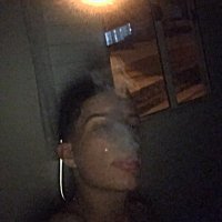 Chdo7 (@hgx_cee) 's Twitter Profile
