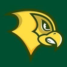 Felician University Division II based in Rutherford, NJ. The Golden Falcons are a member of the Central Atlantic Collegiate Conference (CACC).