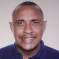 @Adelson Martins🇧🇷🇵🇹🇧🇷🇧🇷🇵🇹2022🇧🇷🗽🗿 (@adelsonmartin20) 's Twitter Profile