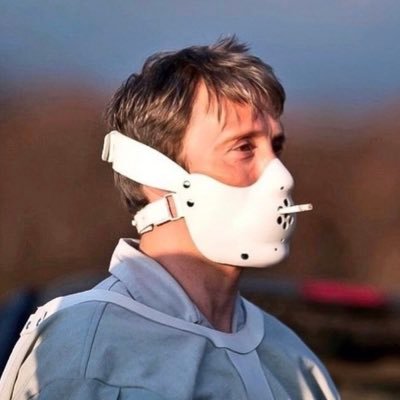 nuerocowboy's profile picture. 