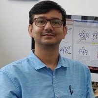 Amrendra Singh (@amrendrasingh) 's Twitter Profile Photo Amrendra Singh (@amrendrasingh) 's Twitter Profile Photo