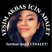 KIZIM İÇİN... ANNE AYSUN AKBAŞ(@Aysunakbas73623) 's Twitter Profileg