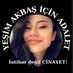 KIZIM İÇİN... ANNE AYSUN AKBAŞ (@aysunakbas73623) Twitter profile photo KIZIM İÇİN... ANNE AYSUN AKBAŞ (@aysunakbas73623) Twitter profile photo