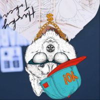 🔴Red-ape-call.eth William pugs eth. . (@pugswillia7571) 's Twitter Profile