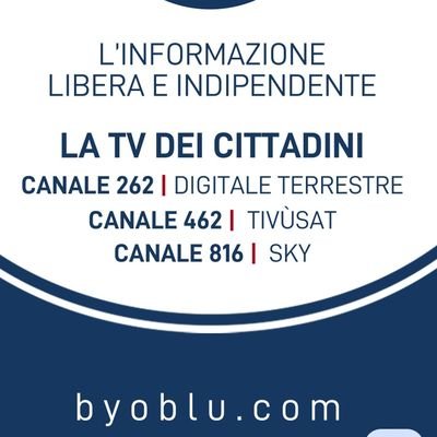 GiancarloLuzi's profile picture. 