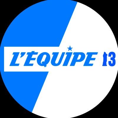 Fan de l'Olympique de Marseille Ⓜ️ | Info OM 📢 |  Streameur 🎥 / Chaine Twitch L'ÉQUIPE 13 🟣