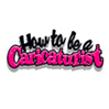 caricaturehow's profile picture. Business and Marketing tips and tricks for Caricaturists, Illustrators and Entertainers