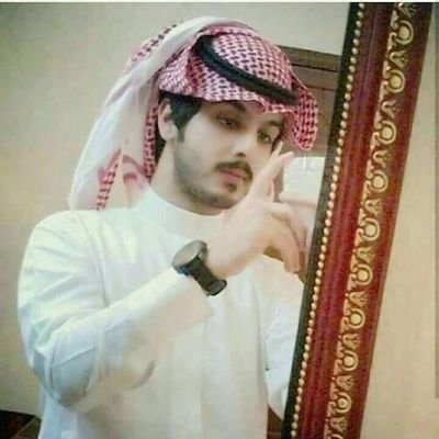 _حنا الحباب اهل الفعول الجزيلات ......اهل المواقف في السنين المخيفة_