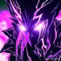 Zayren (@addamitofn) 's Twitter Profile