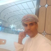 خالد الحضرمي (@hadhrami_khalid) 's Twitter Profile Photo خالد الحضرمي (@hadhrami_khalid) 's Twitter Profile Photo