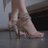 chanyuanxu22837's profile image