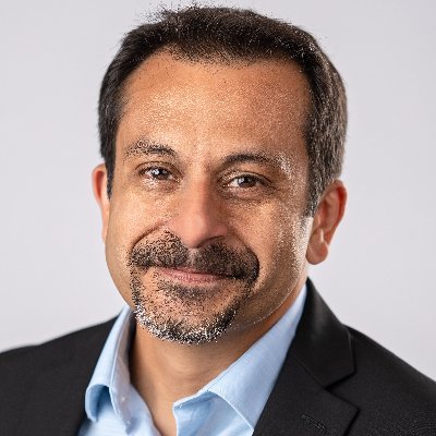 CEO at VisualSP | Advisor to CIOs on Digital Adoption Strategy | 17X Microsoft MVP